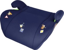 Cartrend kindersitzerhöhung - cartrend,