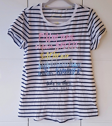 Soccx shirt 36 - shirt,