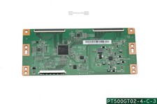 T-Con Board PT500GT02-4-C-3