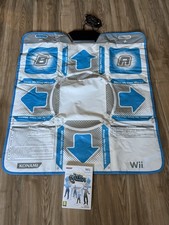 Dancing Stage  Hottest Party +