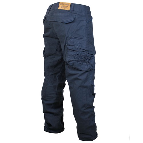 Yakuza premium herren cargo - yakuza,