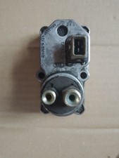 Warmlaufregler bosch - warmlaufregler,