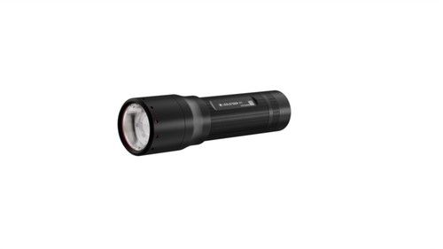 Led lenser - led, lenser®