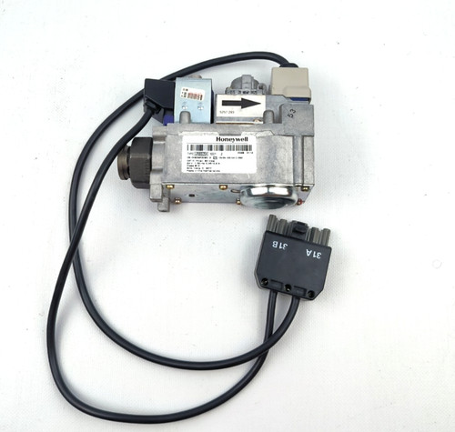 Honeywell vr8605a 1001 - 1001, 2