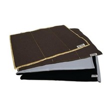 Jutec Flammschutzmatte