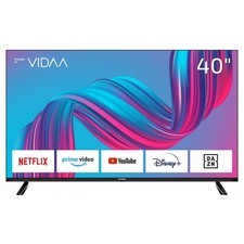 Dyon movie smart - dyon, 40