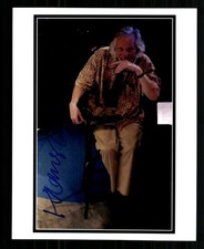 Klaus Voormann Musik