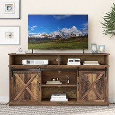 Groß Sideboard TV-Schrank