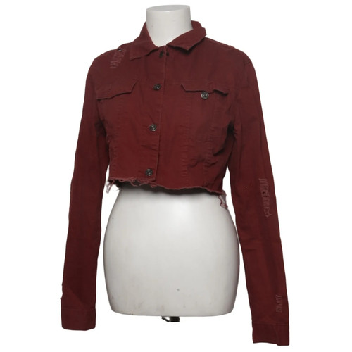 Jeansjacke damen größe - jeansjacke,, damen,