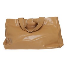 Nannini, Handtasche, Damen