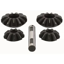 Ramex VW Transporter T5 T6 5