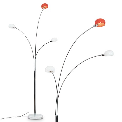 Hofstein suio stehlampe aus - hofstein,