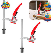Spannelement 20mm 2 Stück