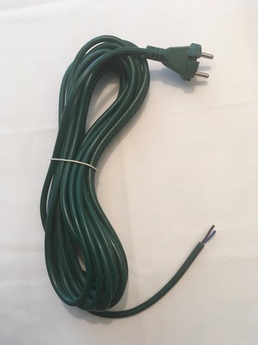 Vorwerk netzkabel - vorwerk, 7m