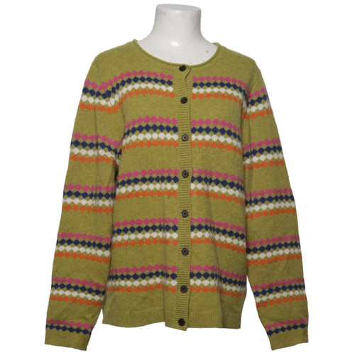 Heyton strickjacke damen - heyton,, strickjacke,