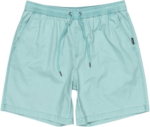 Quiksilver walkshort hose - quiksilver,