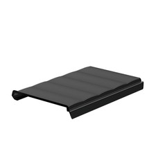 WESCO 8010918 Systemdeckel