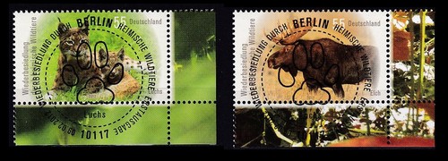 2913 2914 heimische - (2012),