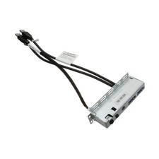Lenovo Front Panel 2x USB 3 ThinkSystem ST50 - 00FL650