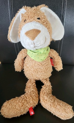 Sigikid sweety kuscheltier - sigikid,