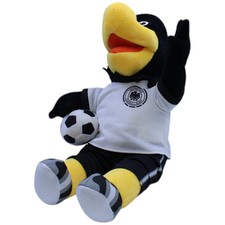Promo-Dis DFB Maskottchen