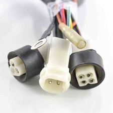 CDI Box High Performance