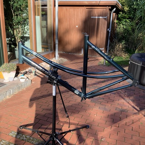 Gazelle lausanne aluminium - gazelle,