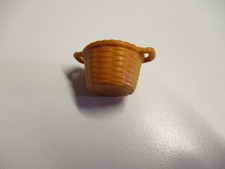 Playmobil 30212490 Korb