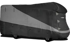 Brunner Wohnmobil Schutzhülle Camper Cover Design 12M 750 - 800 cm B-Ware