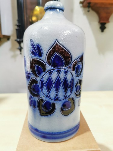 Wasserflasche sprudelflasche - wasserflasche,
