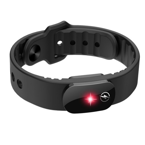 Einstellbares antistatisches - einstellbares,