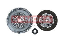 Kamoka kc168 kupplungssatz - kc168,