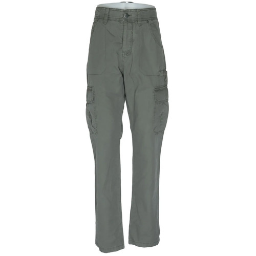 Edc esprit cargohose - esprit,,