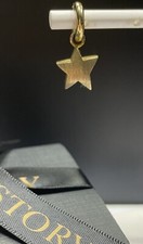 GESCHICHTE von Kranz & Ziegler