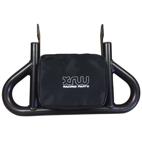Xrw grab bar - grab, m