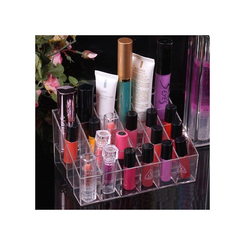 Lippenstift box makeup - box, |