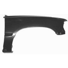 Kotflügel links passend für