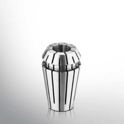 Spannzange er16 426e - |, |
