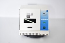 Shofu Dental Solidilite Ex