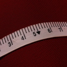 Wasserdichter Stoff | PREMIUM