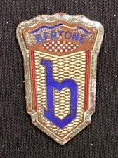 Bertone automobile - automobile,
