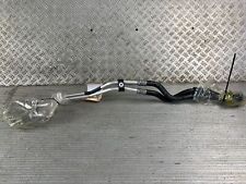 48435 Thermostat für Ölkühler BMW F87 F80 F82 F83 F07 F10 F11 F06 F12 F13 F02