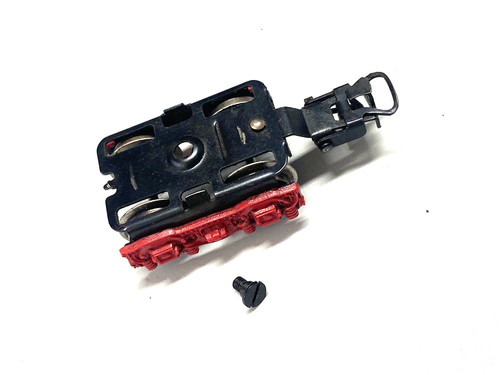 Märklin 809 - ,