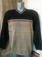 Herren Pullover - The Original