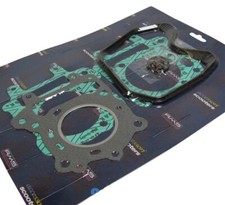 125ccm Zylinder Dichtsatz -