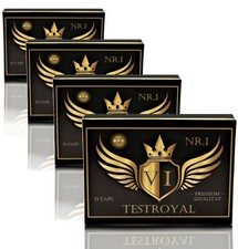 Pre-Workout-Liebeslust-Booster