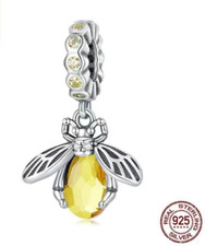 Original 925 Sterlingsilber