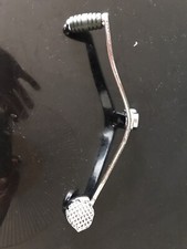 Gangwahlschalter Yamaha