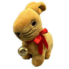 Lindt Hase - Goldhase