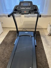 Laufband finnlo alpine - laufband,